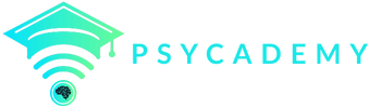 Psycademy Logo