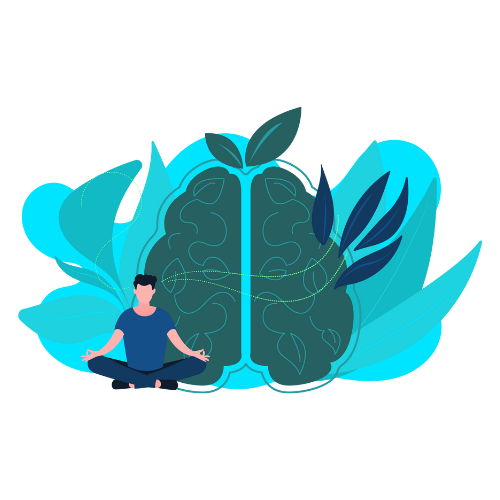 module 2 – clean module 2 - clean