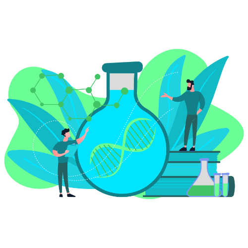 module 4 – clean (2) module 4 - clean (2)