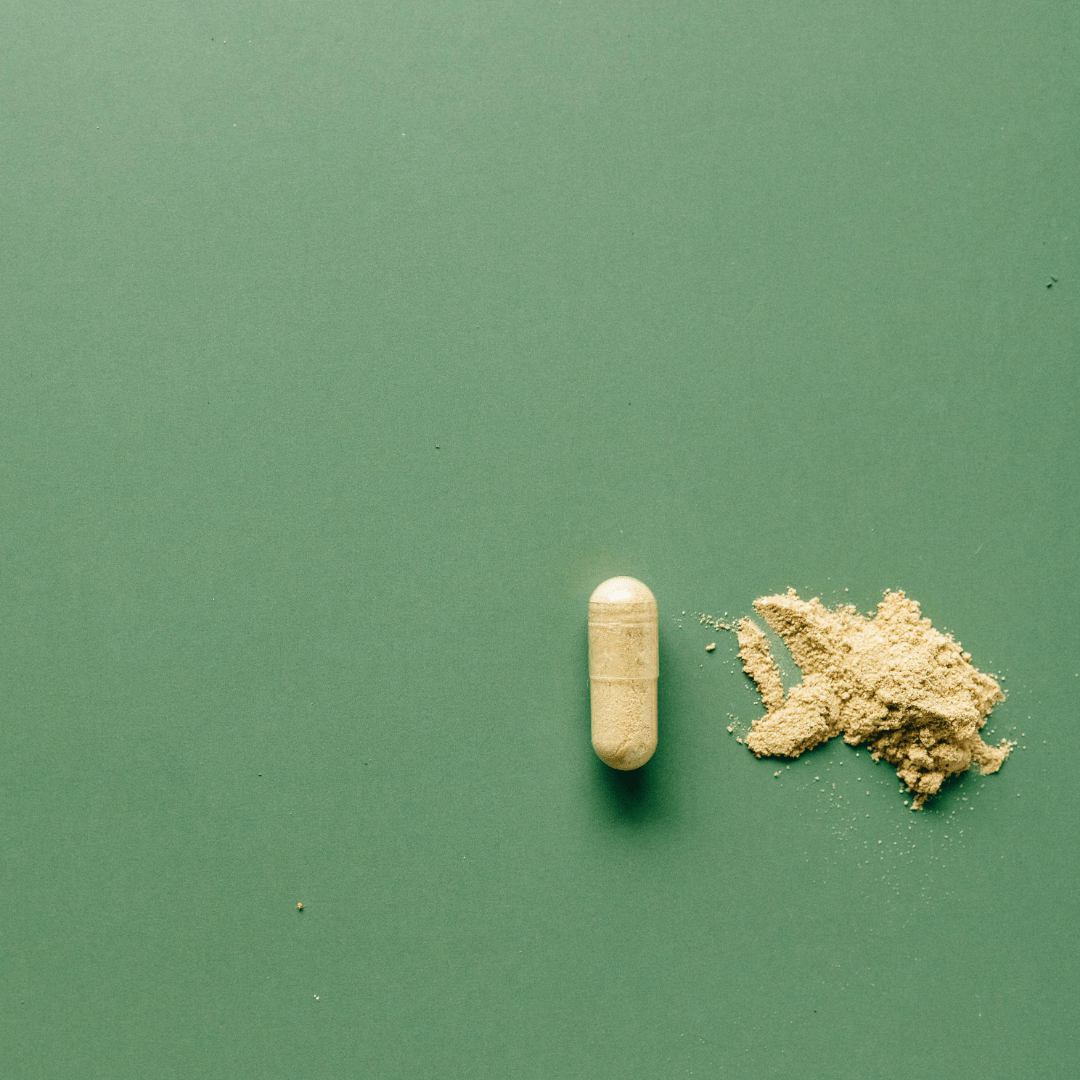 How Clinicians Can Step Into the Future of PTSD Treatment With MDMA Therapy